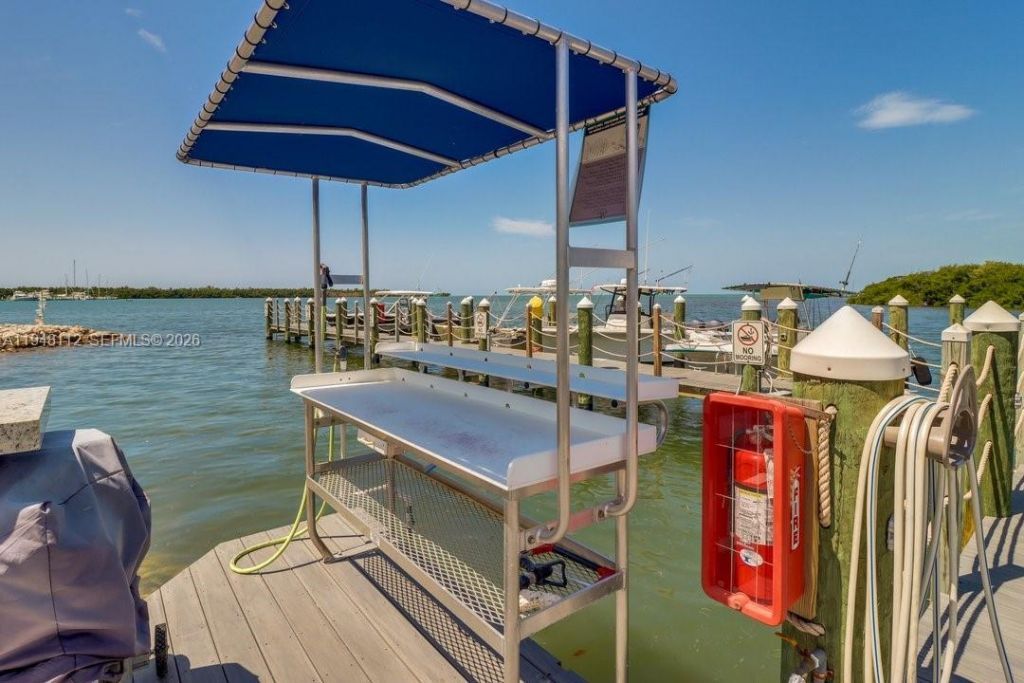 101 11th Street Ocean, Unit 17, Marathon, FL 33050 Photo