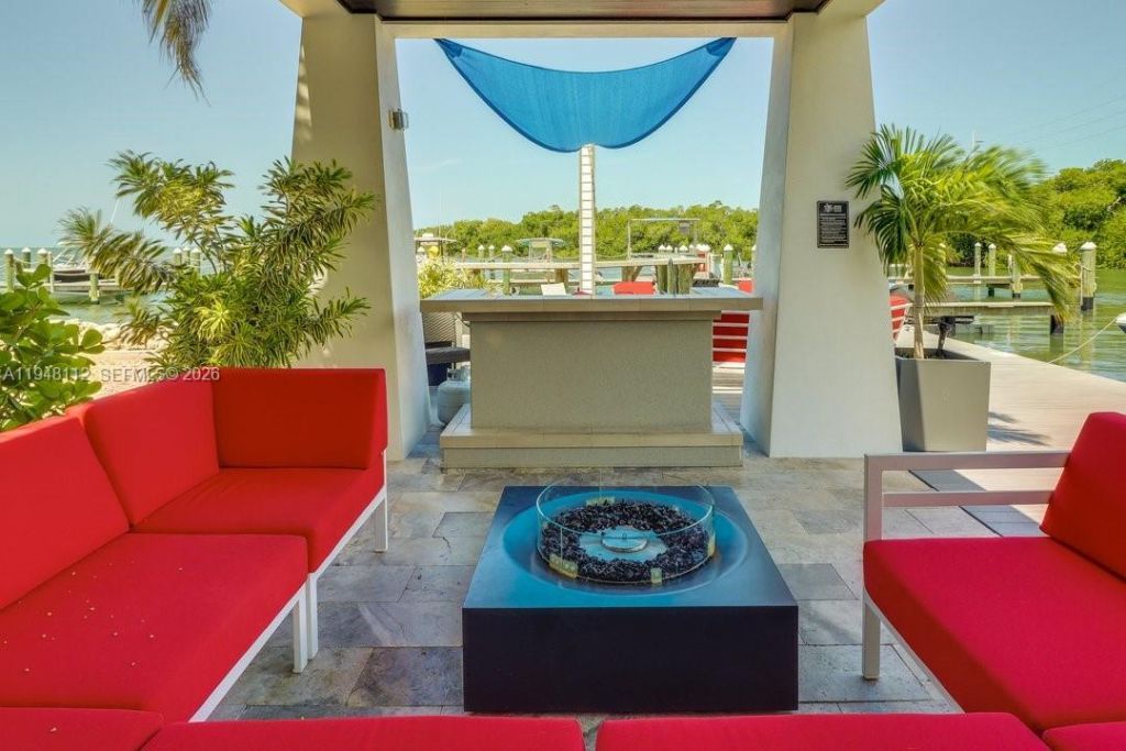 101 11th Street Ocean, Unit 17, Marathon, FL 33050 Photo