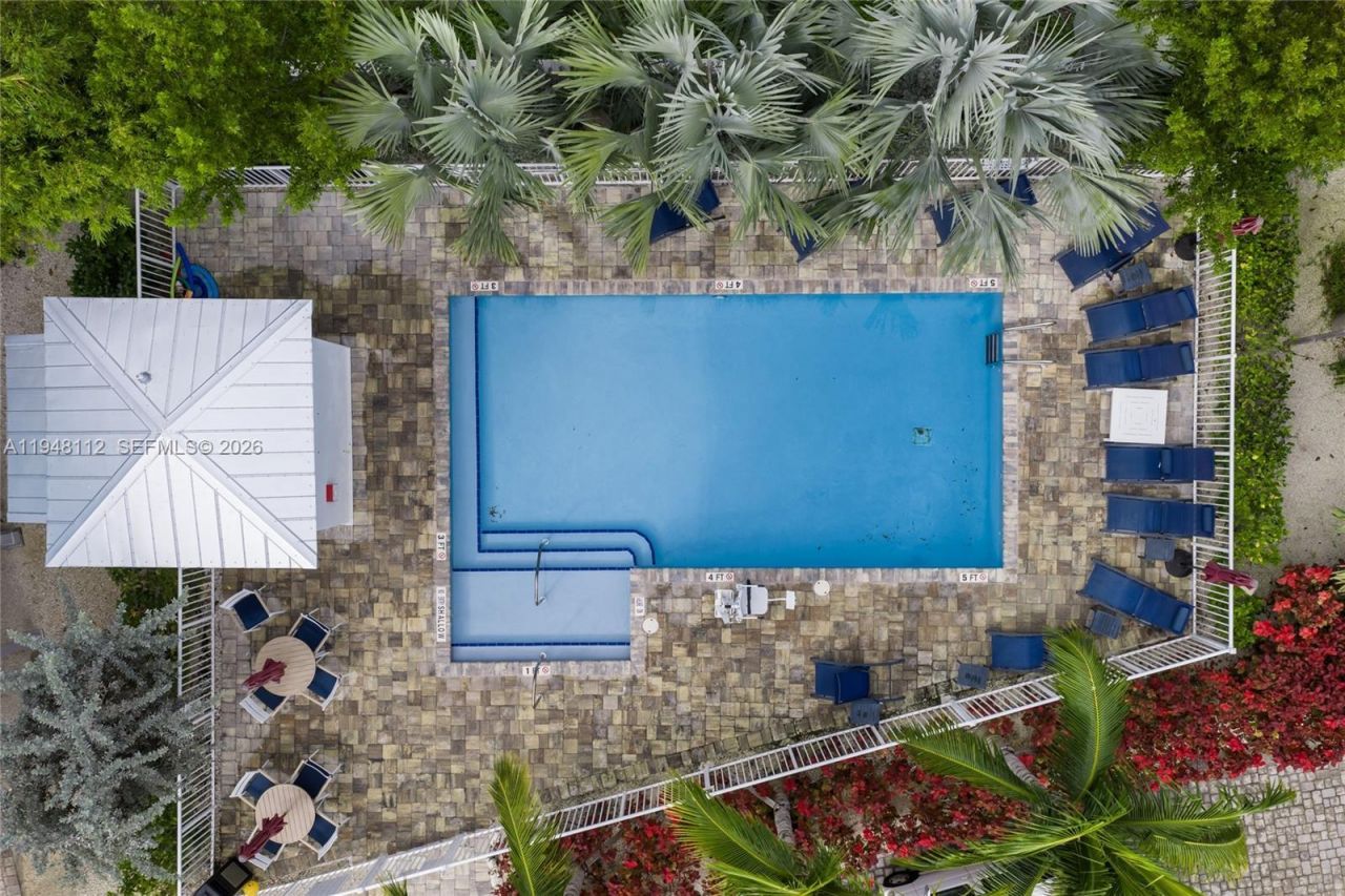 101 11th Street Ocean, Unit 17, Marathon, FL 33050 Photo