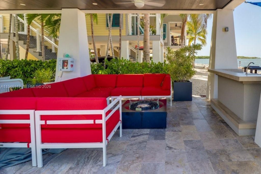 101 11th Street Ocean, Unit 17, Marathon, FL 33050 Photo