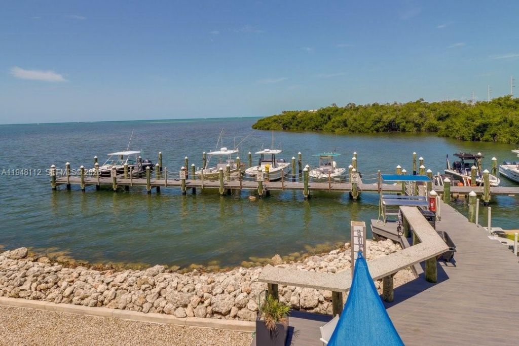 101 11th Street Ocean, Unit 17, Marathon, FL 33050 Photo