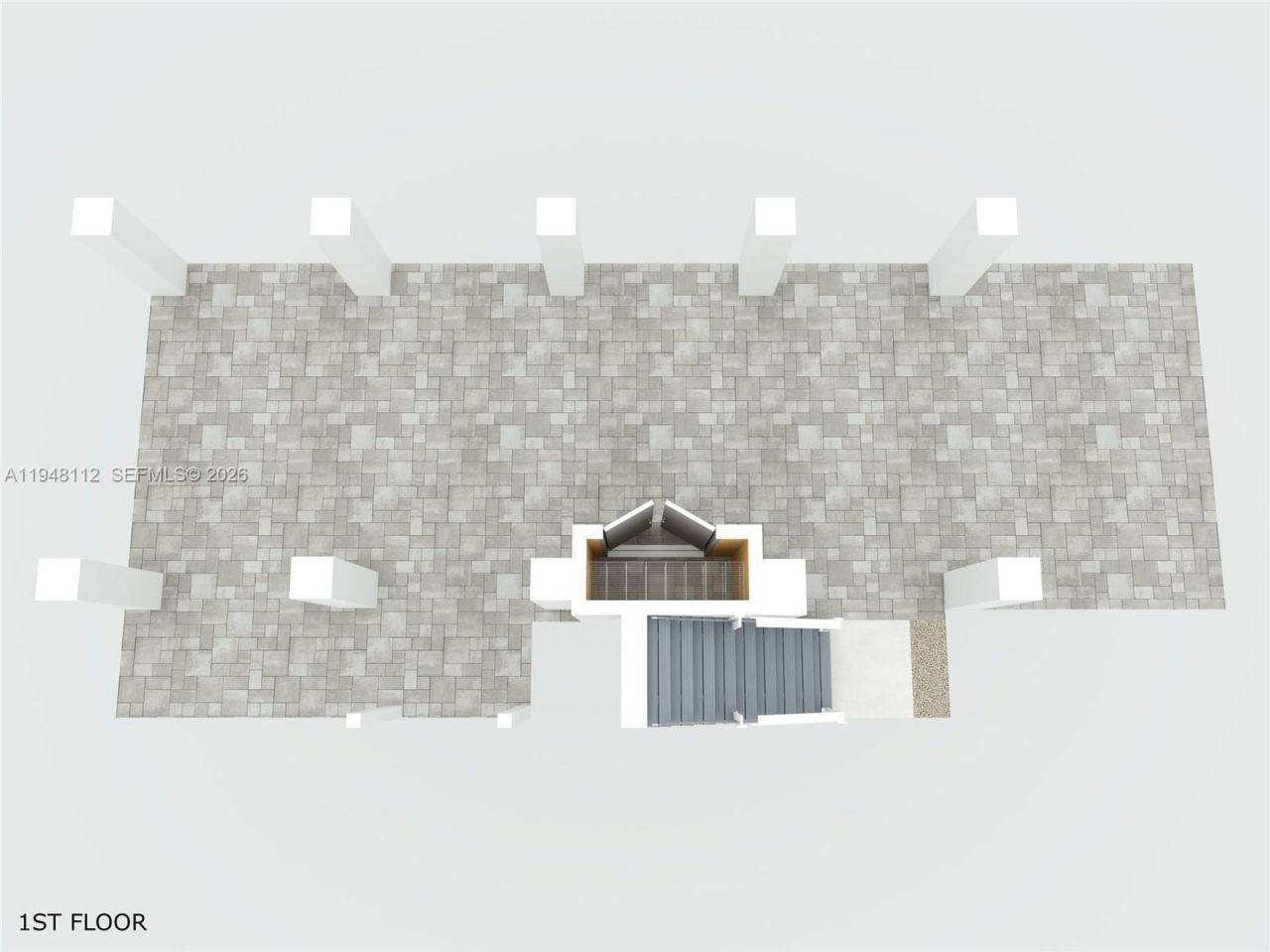 101 11th Street Ocean, Unit 17, Marathon, FL 33050 Photo