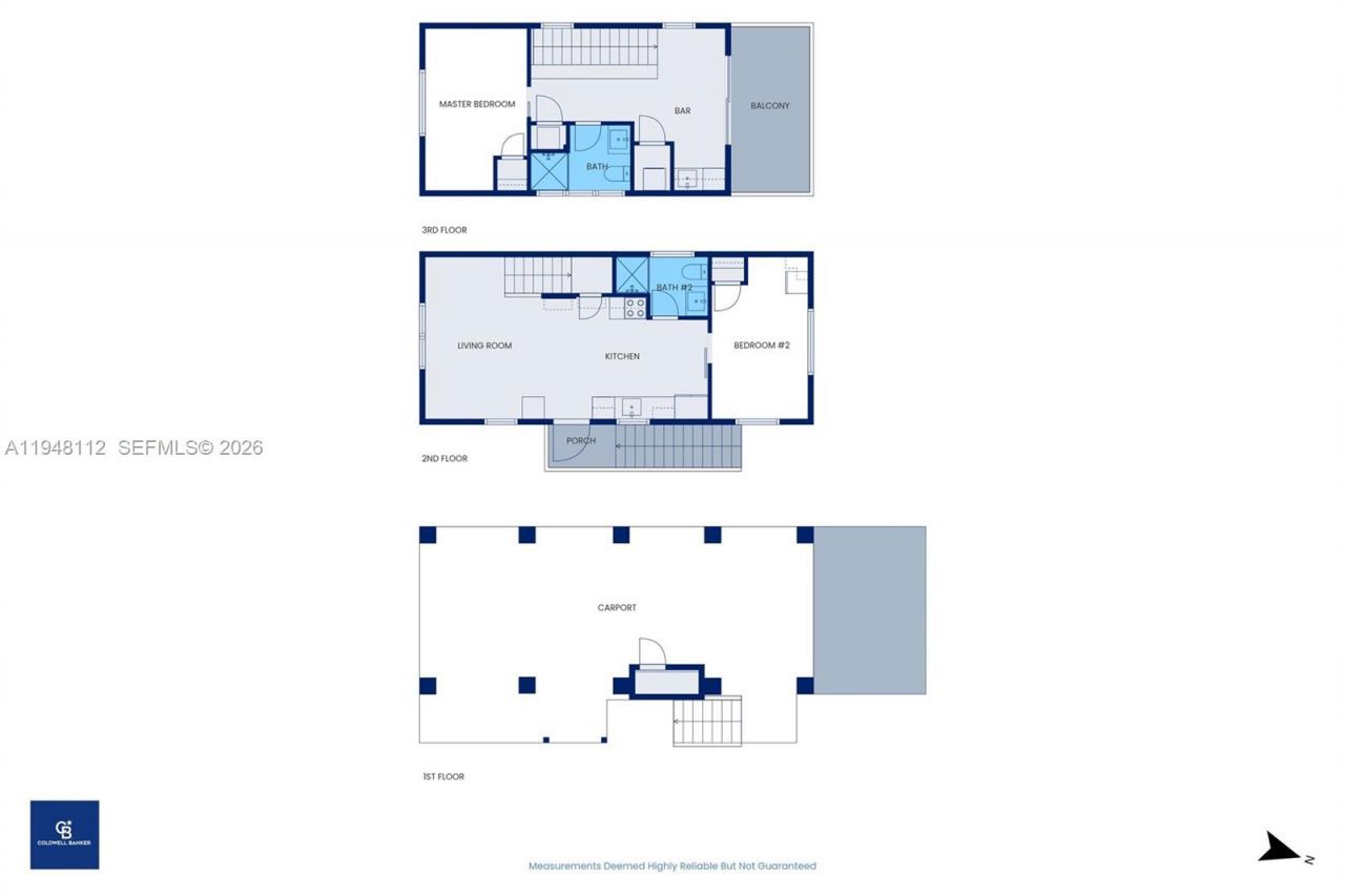 101 11th Street Ocean, Unit 17, Marathon, FL 33050 Photo