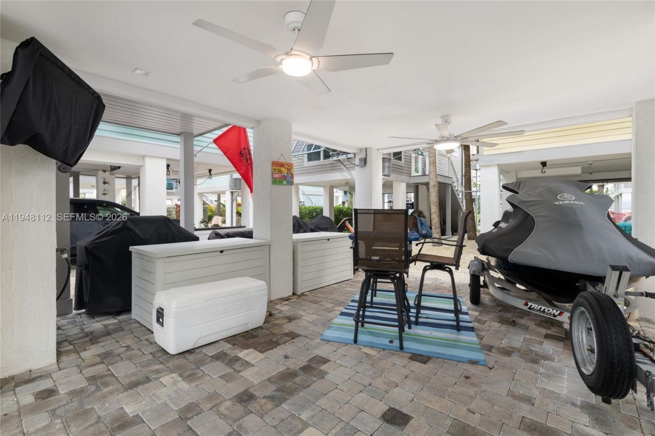 101 11th Street Ocean, Unit 17, Marathon, FL 33050 Photo