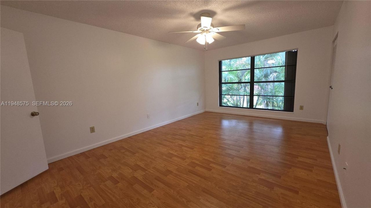 7124 SW 114th Pl, Unit A, Miami, FL 33173 Photo