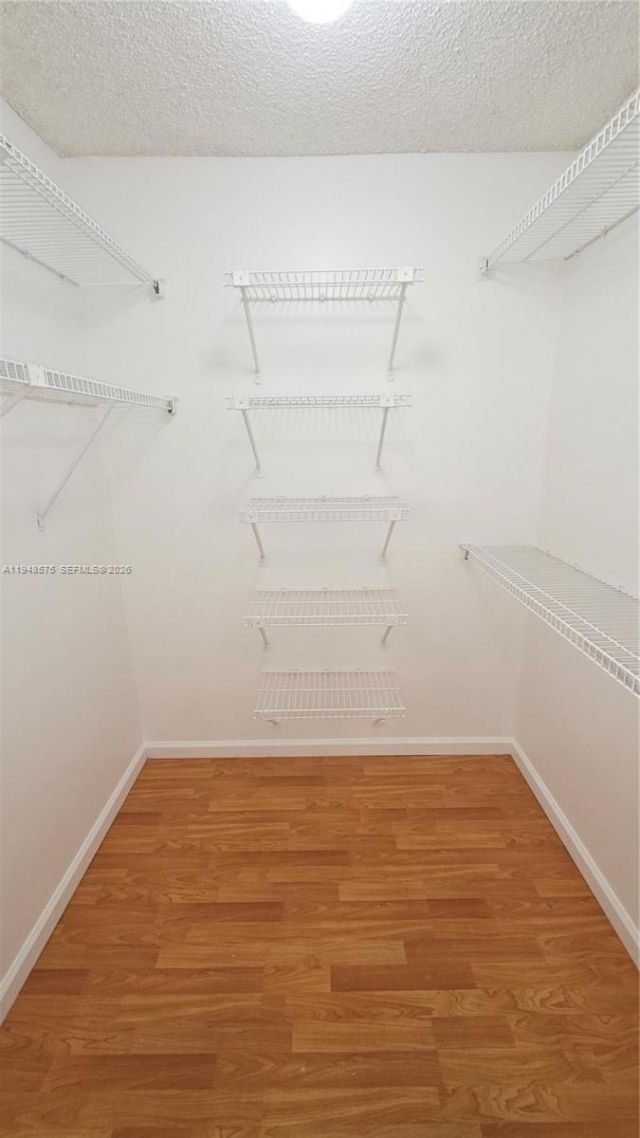 7124 SW 114th Pl, Unit A, Miami, FL 33173 Photo