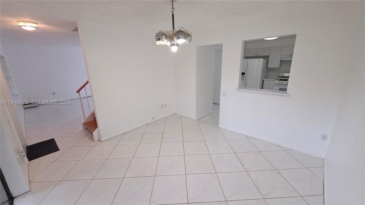 7124 SW 114th Pl, Unit A, Miami, FL 33173 Photo