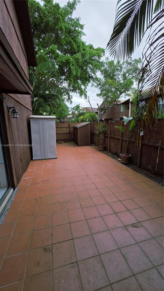 7124 SW 114th Pl, Unit A, Miami, FL 33173 Photo