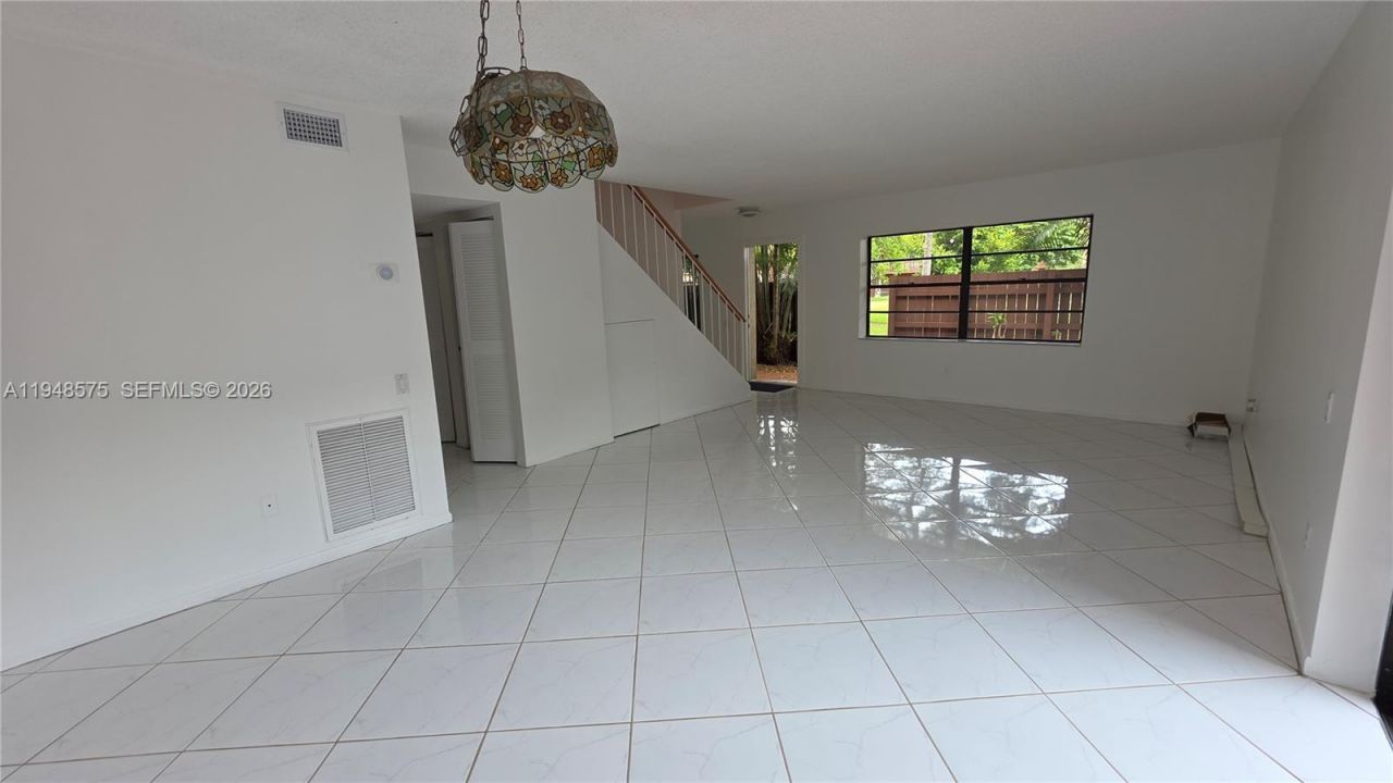 7124 SW 114th Pl, Unit A, Miami, FL 33173 Photo