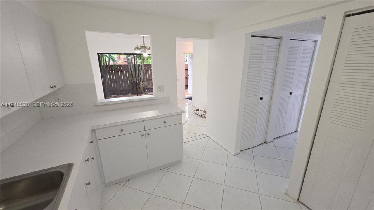 7124 SW 114th Pl, Unit A, Miami, FL 33173 Photo