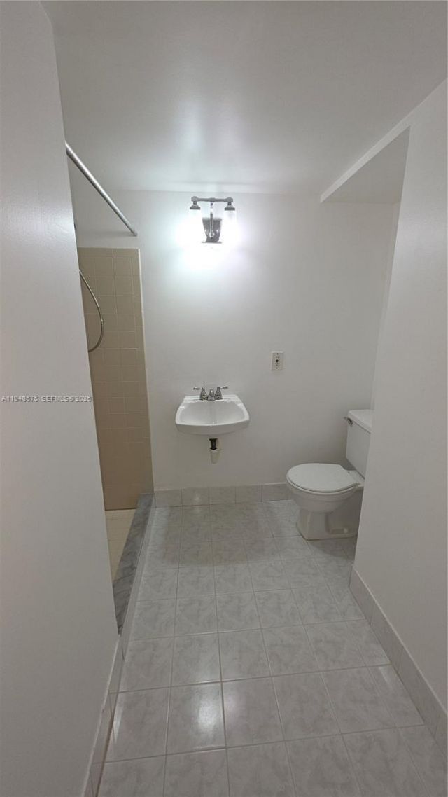 7124 SW 114th Pl, Unit A, Miami, FL 33173 Photo