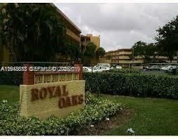 441 NE 195th St, Unit 105, Miami, FL 33179 Photo