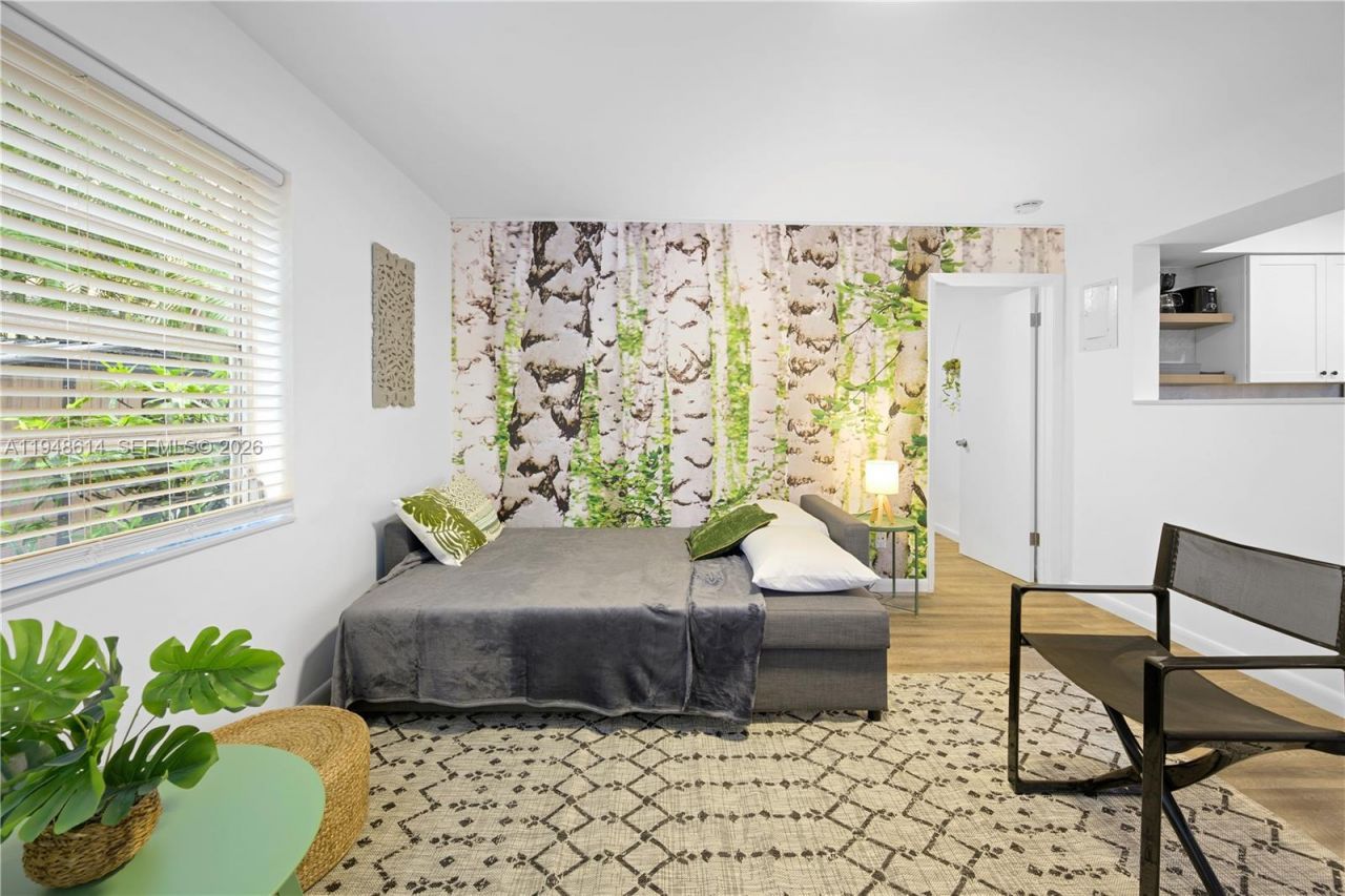 1730 NE 7th St , Unit 1-5, Fort Lauderdale, FL 33304 Photo