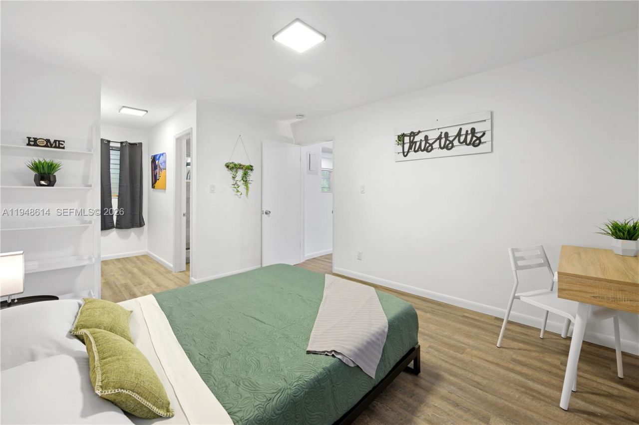 1730 NE 7th St , Unit 1-5, Fort Lauderdale, FL 33304 Photo