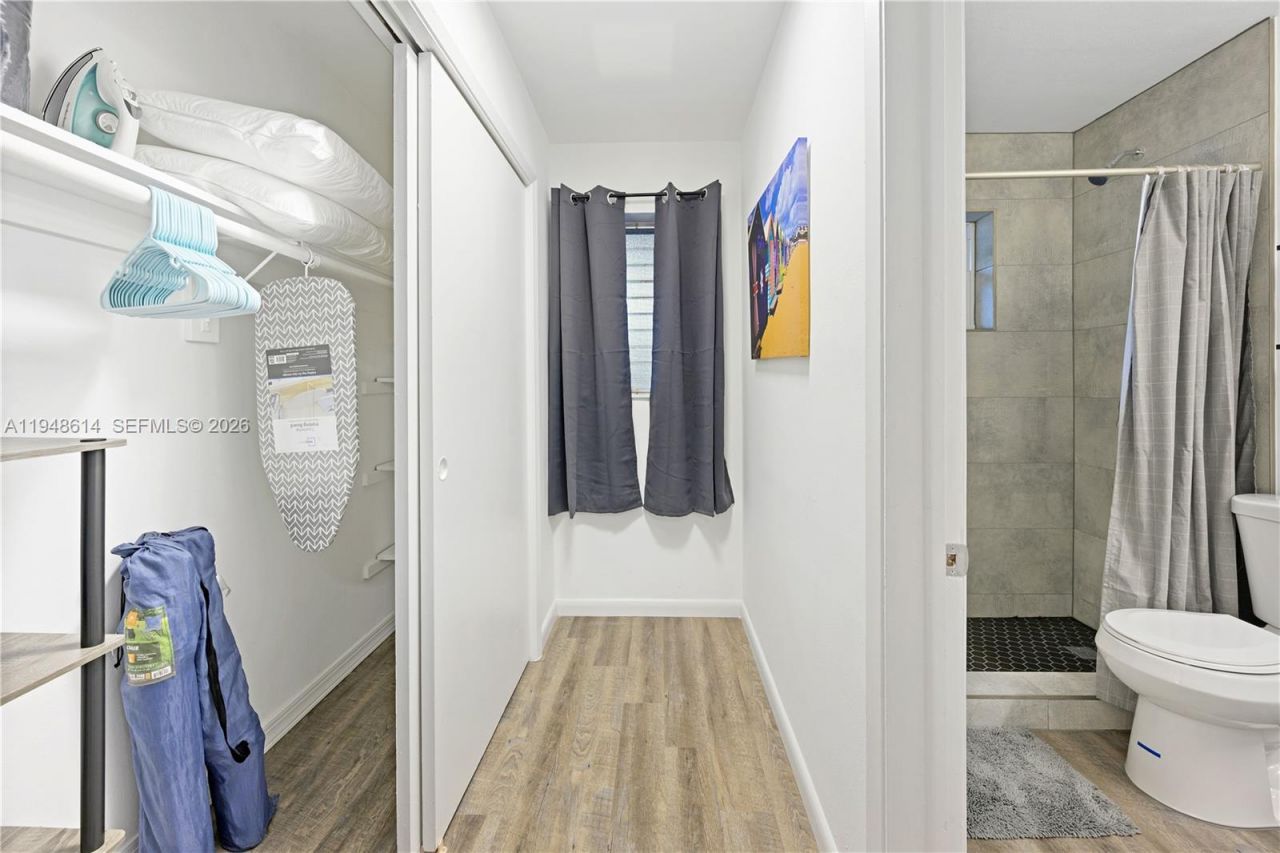 1730 NE 7th St , Unit 1-5, Fort Lauderdale, FL 33304 Photo