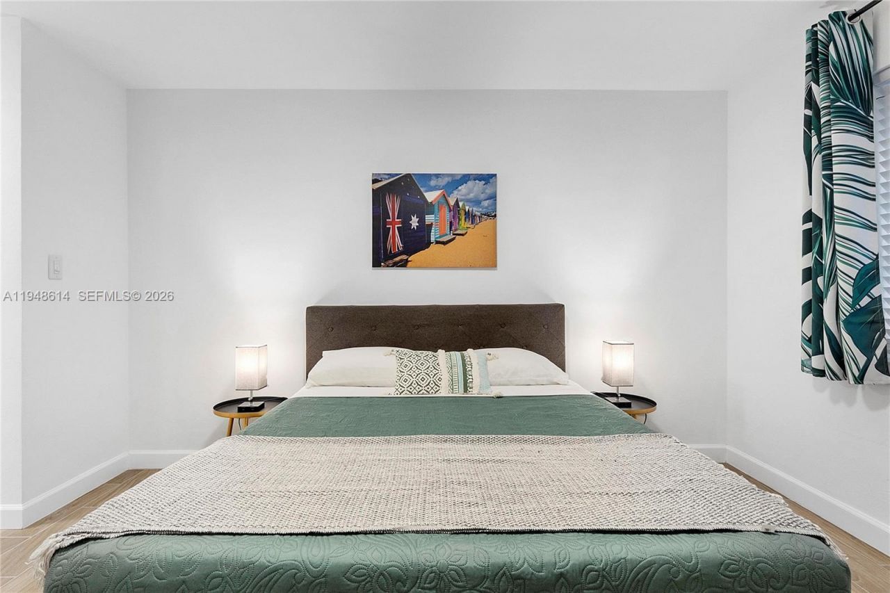 1730 NE 7th St , Unit 1-5, Fort Lauderdale, FL 33304 Photo