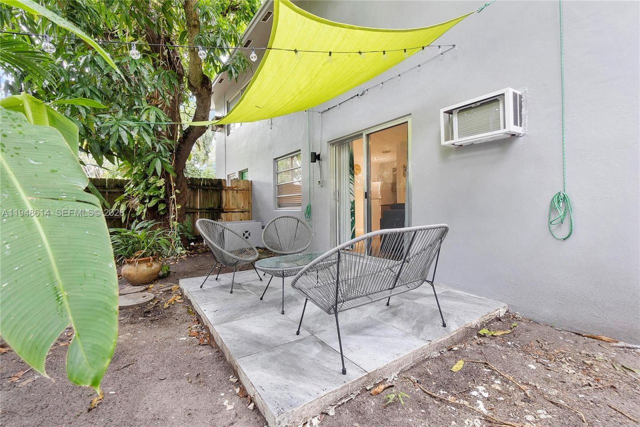 1730 NE 7th St , Unit 1-5, Fort Lauderdale, FL 33304 Photo