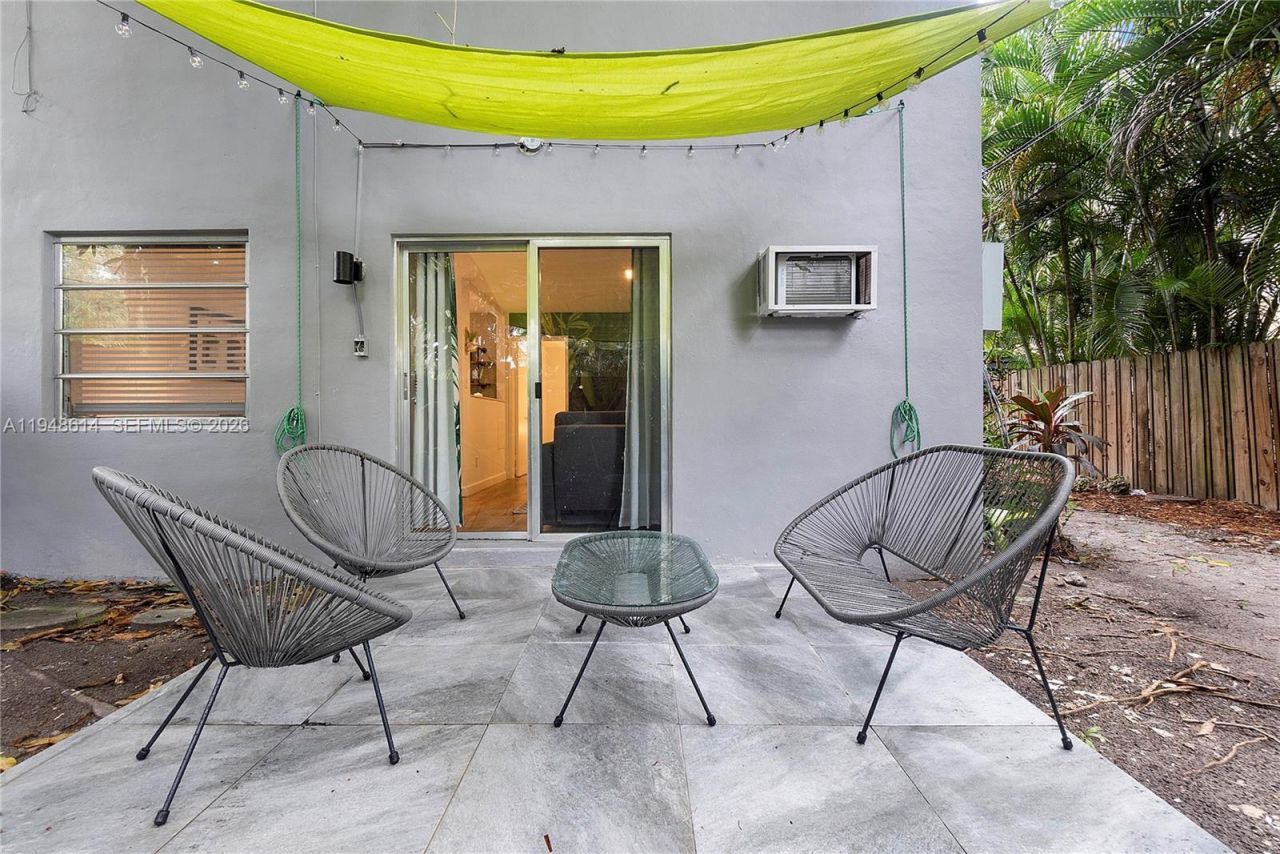 1730 NE 7th St , Unit 1-5, Fort Lauderdale, FL 33304 Photo