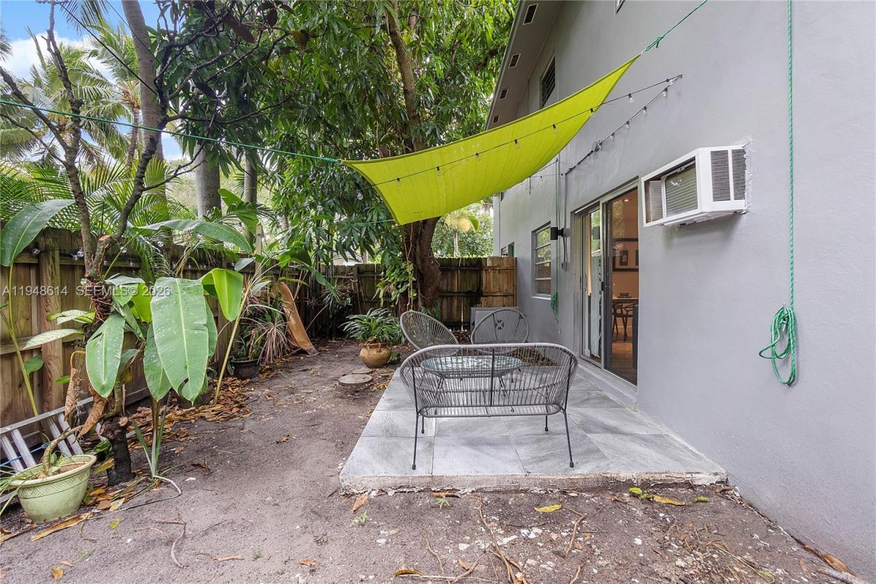 1730 NE 7th St , Unit 1-5, Fort Lauderdale, FL 33304 Photo