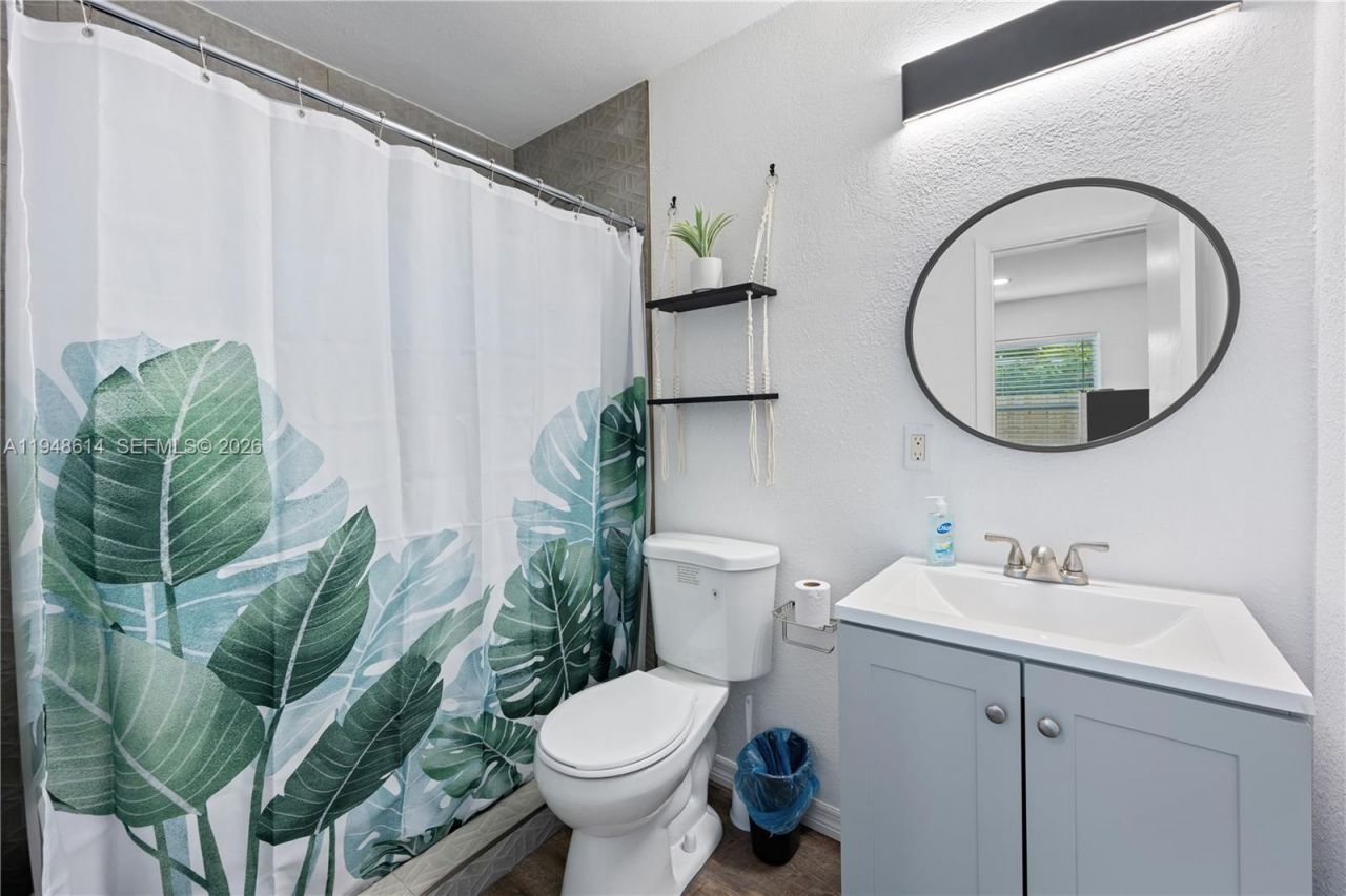 1730 NE 7th St , Unit 1-5, Fort Lauderdale, FL 33304 Photo