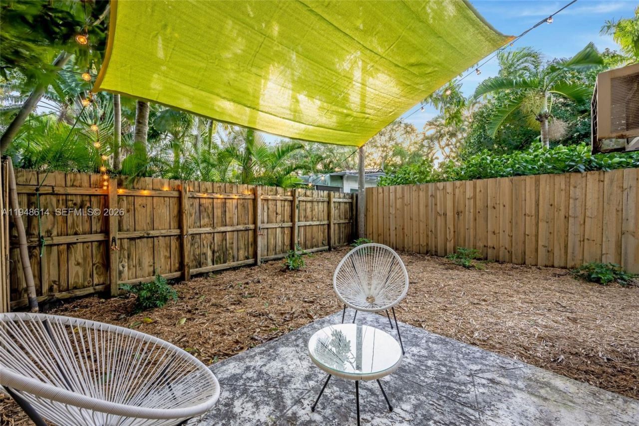 1730 NE 7th St , Unit 1-5, Fort Lauderdale, FL 33304 Photo