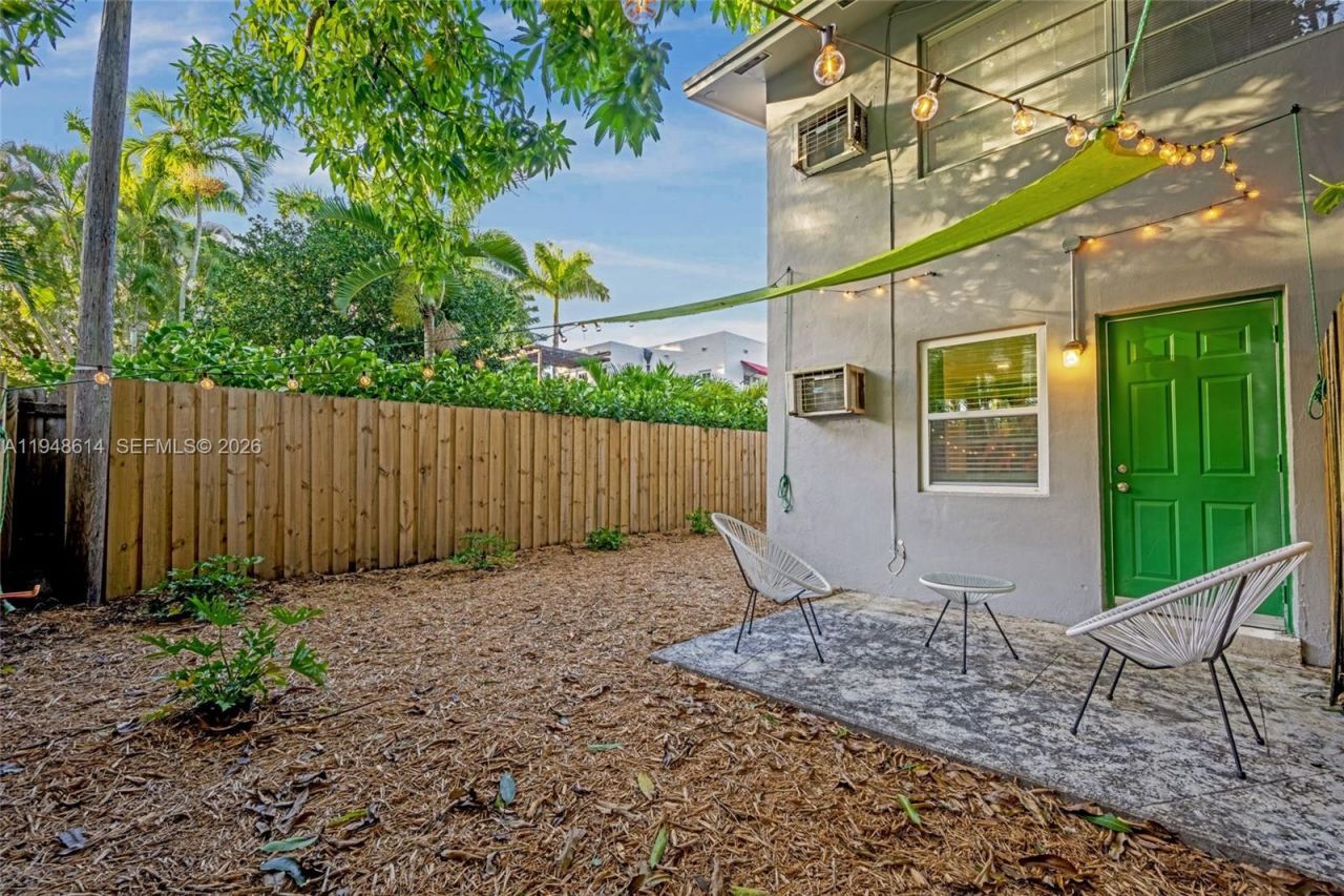 1730 NE 7th St , Unit 1-5, Fort Lauderdale, FL 33304 Photo