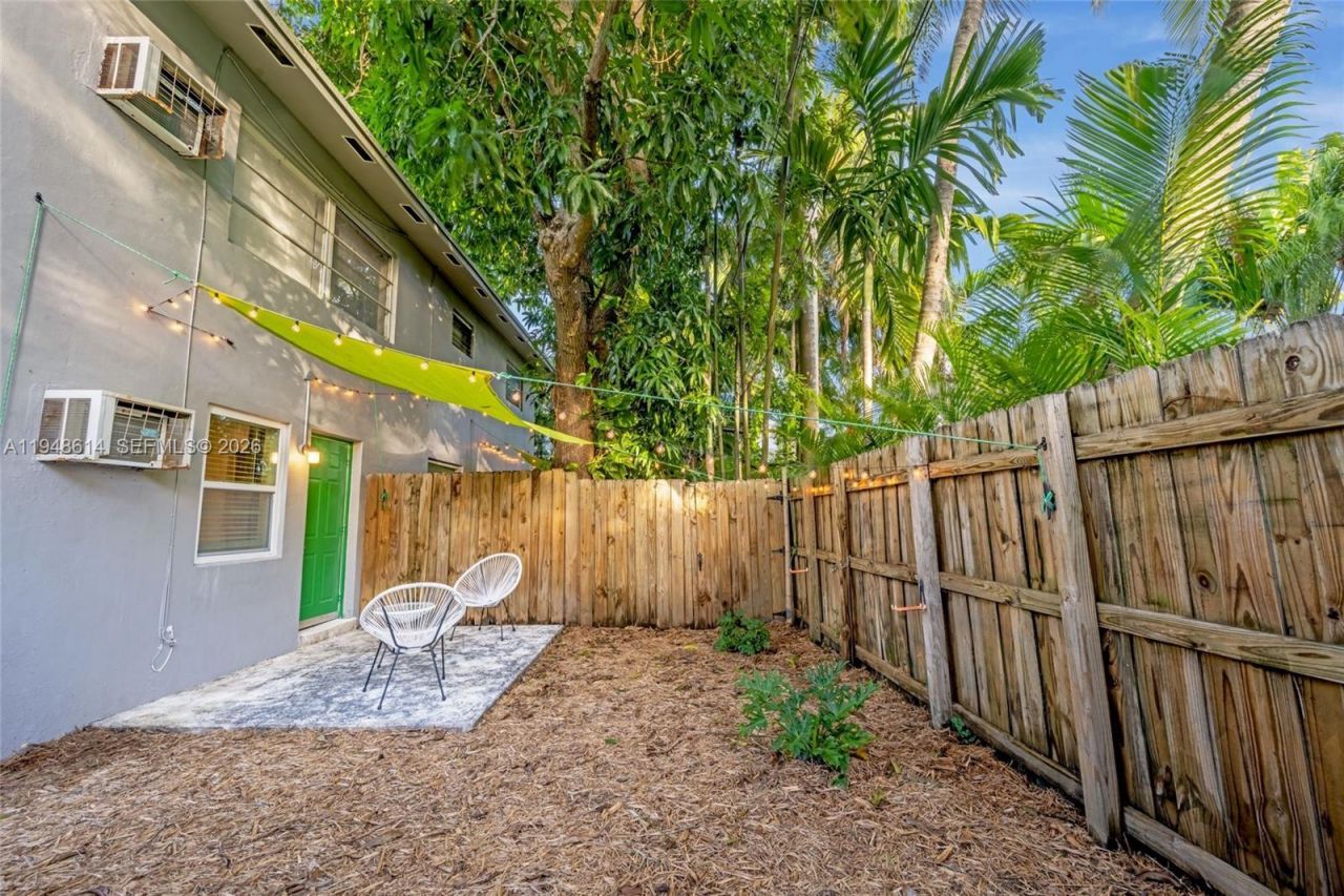 1730 NE 7th St , Unit 1-5, Fort Lauderdale, FL 33304 Photo