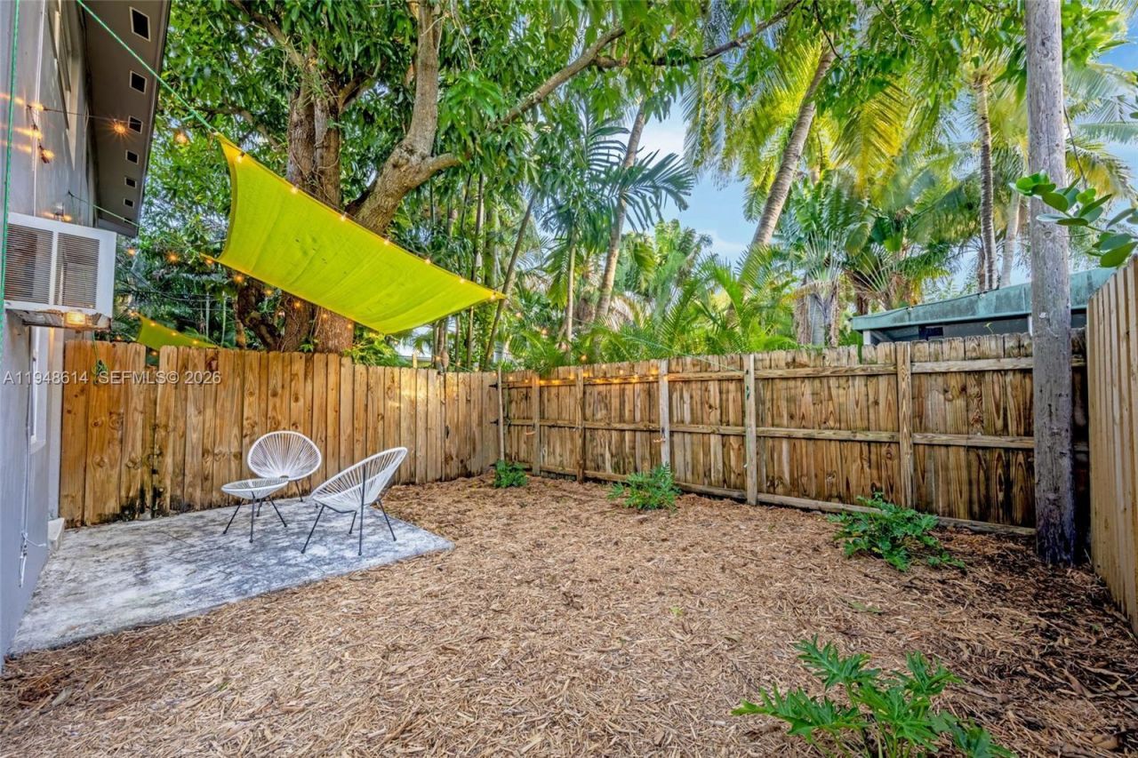 1730 NE 7th St , Unit 1-5, Fort Lauderdale, FL 33304 Photo