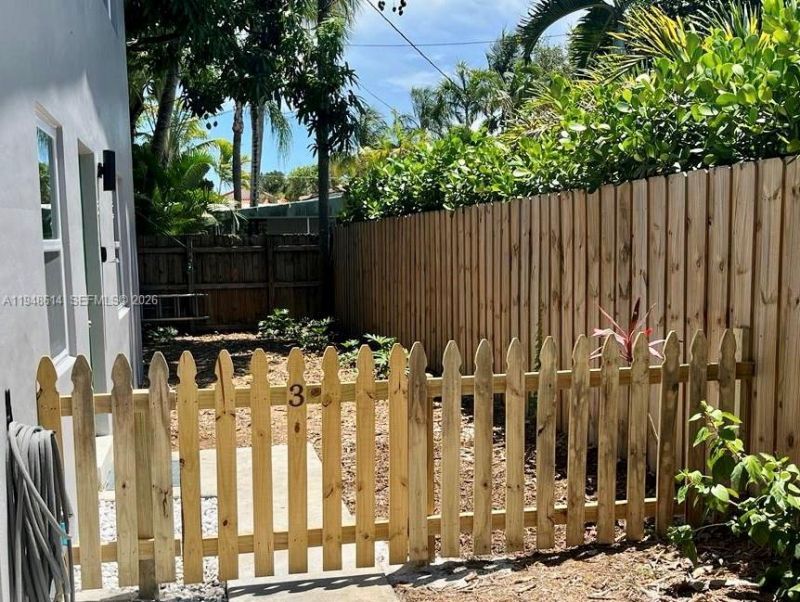 1730 NE 7th St , Unit 1-5, Fort Lauderdale, FL 33304 Photo