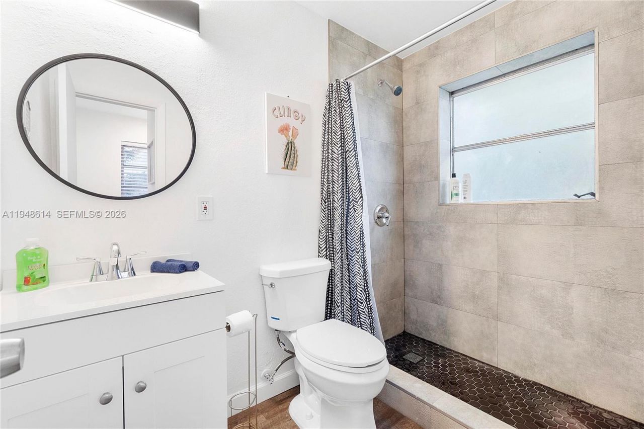 1730 NE 7th St , Unit 1-5, Fort Lauderdale, FL 33304 Photo