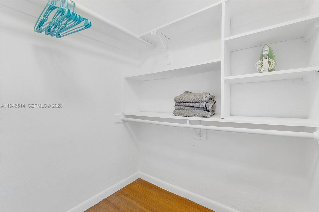 1730 NE 7th St , Unit 1-5, Fort Lauderdale, FL 33304 Photo