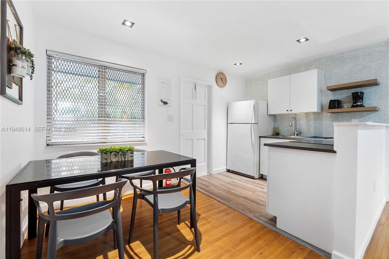 1730 NE 7th St , Unit 1-5, Fort Lauderdale, FL 33304 Photo