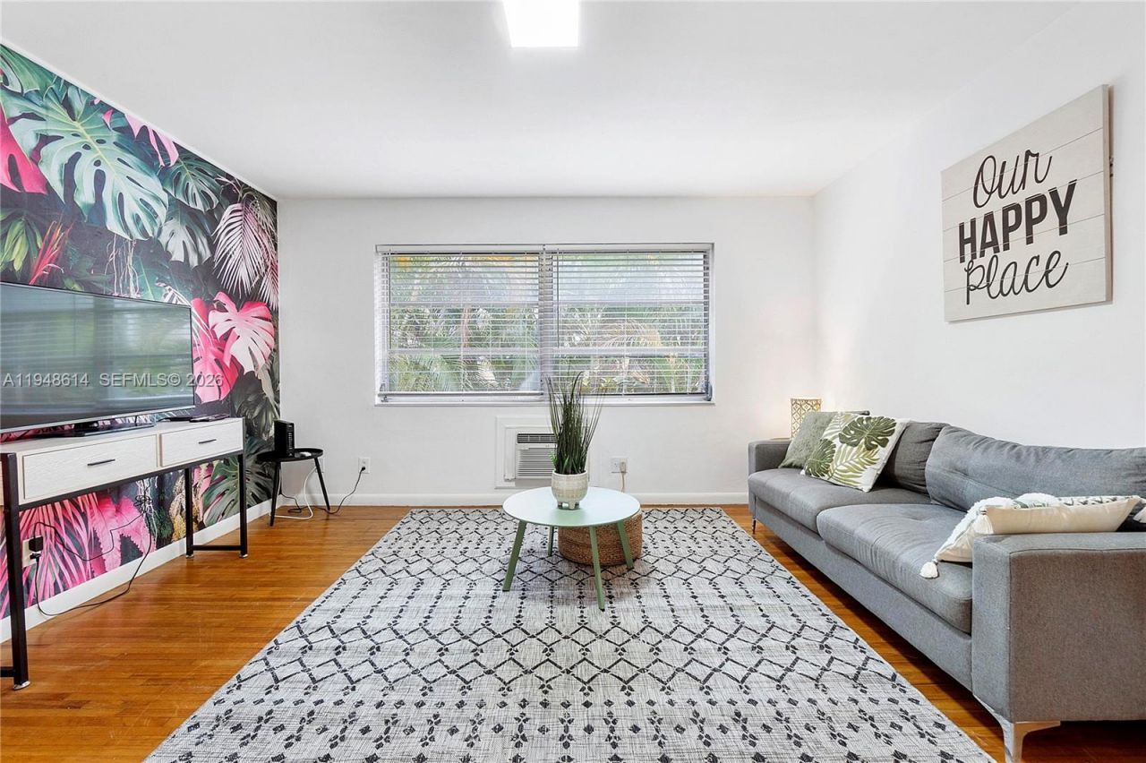 1730 NE 7th St , Unit 1-5, Fort Lauderdale, FL 33304 Photo