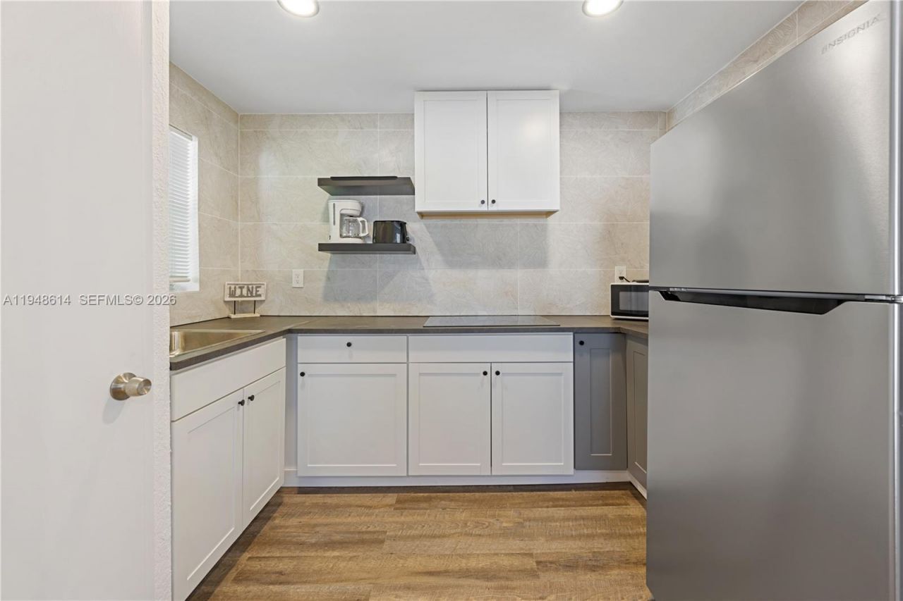 1730 NE 7th St , Unit 1-5, Fort Lauderdale, FL 33304 Photo