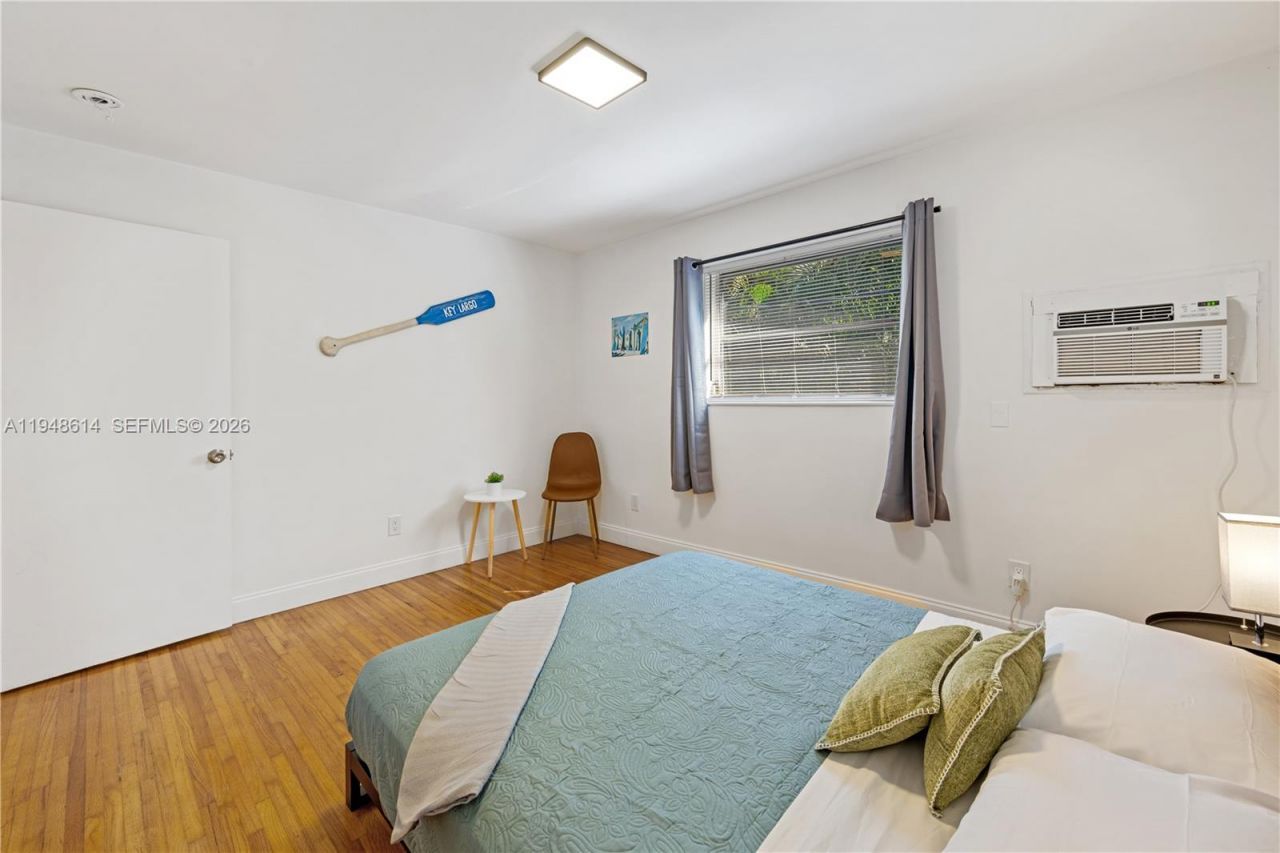 1730 NE 7th St , Unit 1-5, Fort Lauderdale, FL 33304 Photo