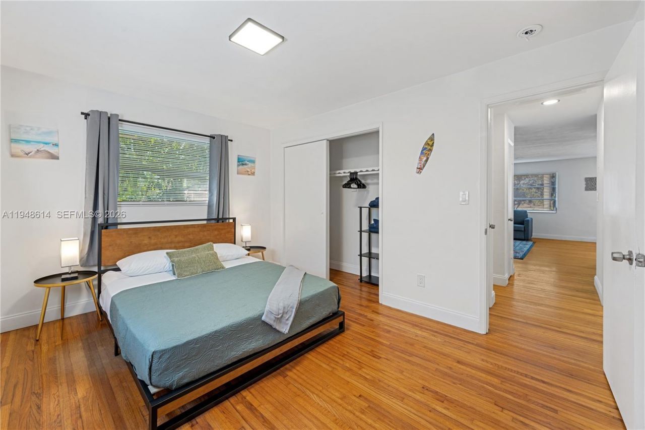 1730 NE 7th St , Unit 1-5, Fort Lauderdale, FL 33304 Photo