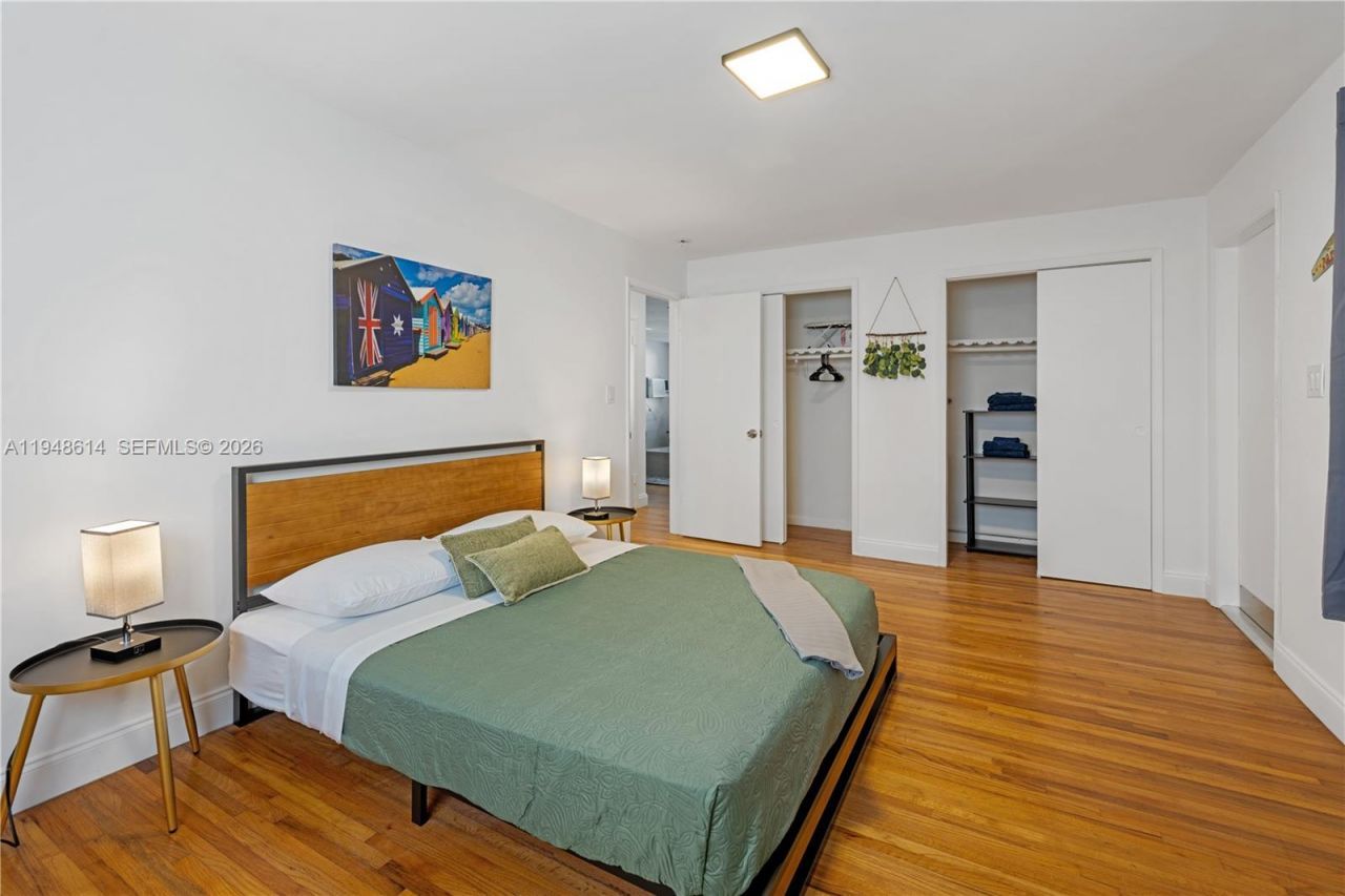 1730 NE 7th St , Unit 1-5, Fort Lauderdale, FL 33304 Photo