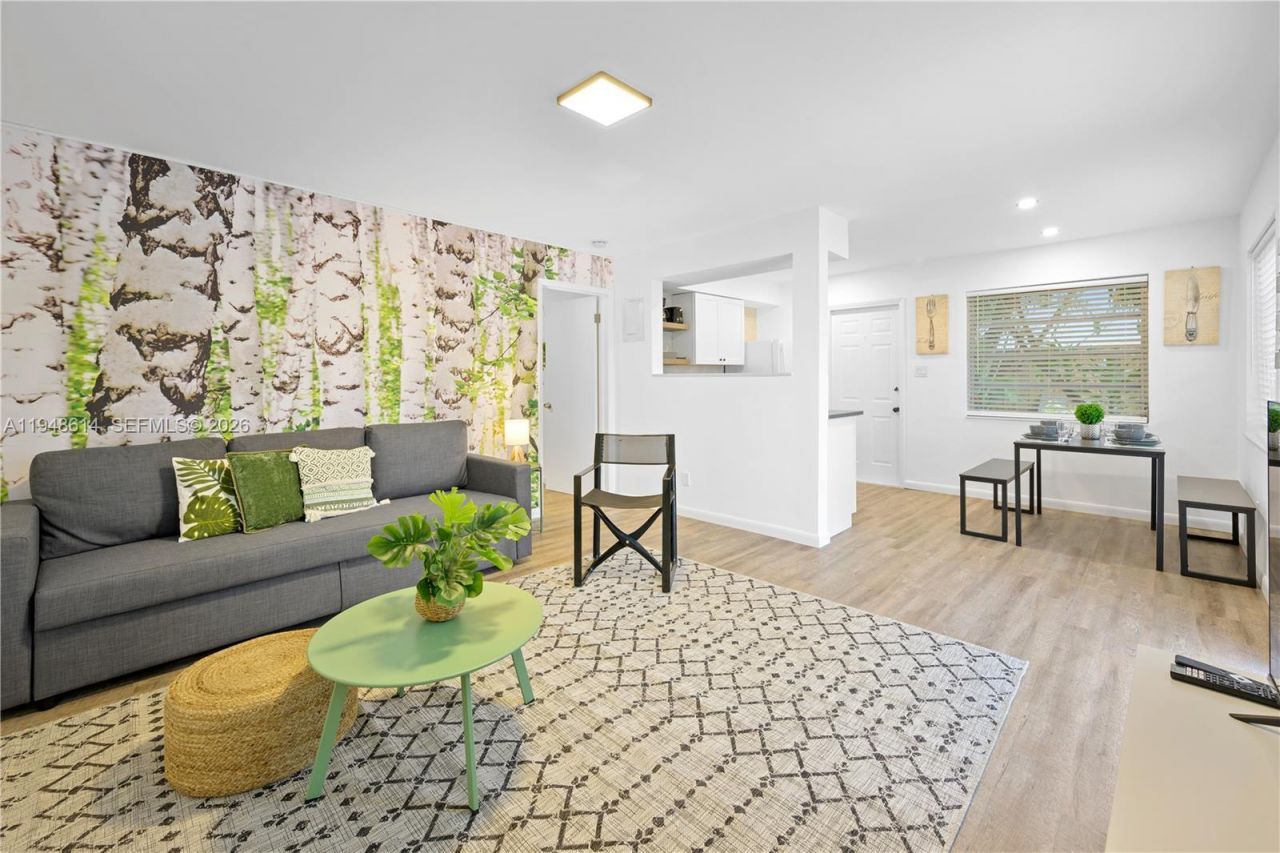 1730 NE 7th St , Unit 1-5, Fort Lauderdale, FL 33304 Photo