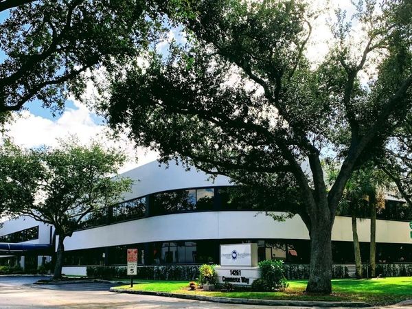 14261 Commerce Way , Unit 205, Miami Lakes, FL 33016