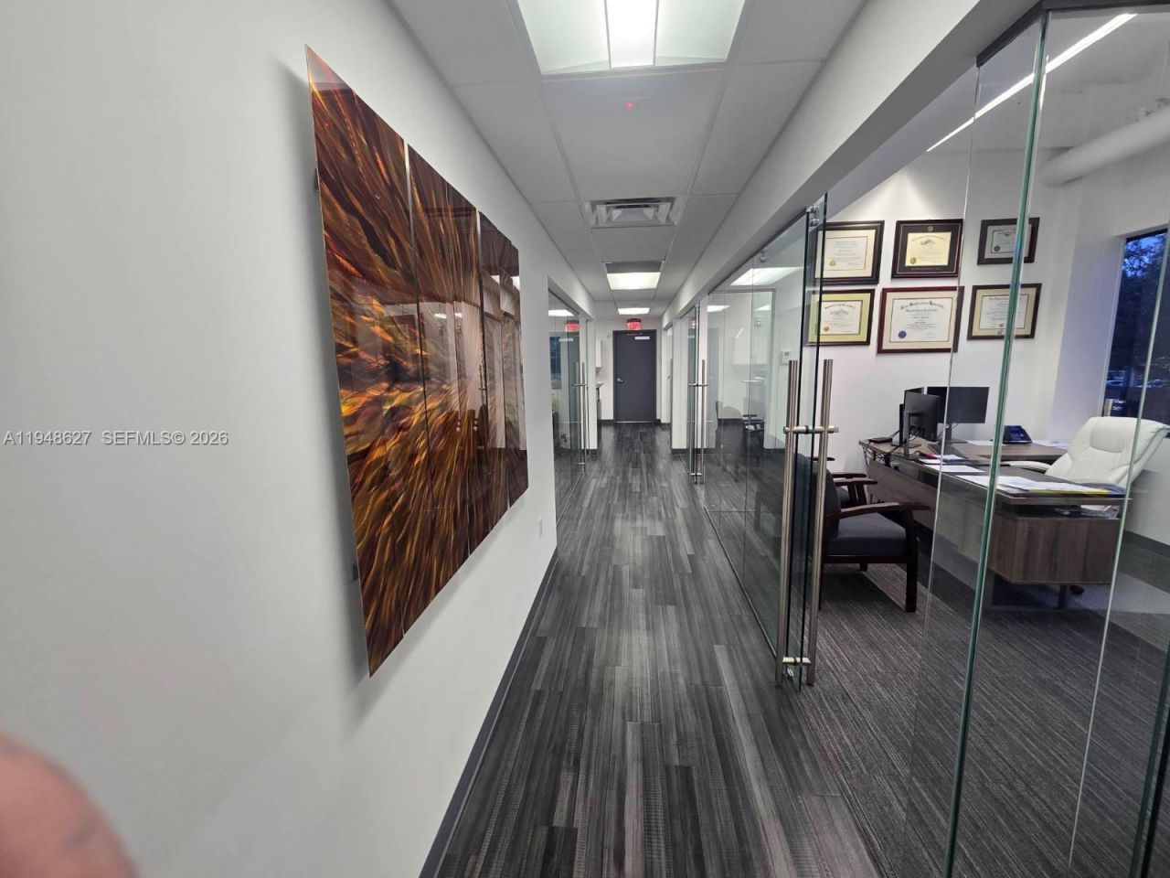 14261 Commerce Way , Unit 205, Miami Lakes, FL 33016 Photo