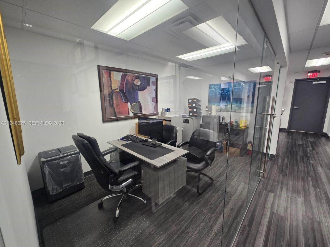 14261 Commerce Way , Unit 205, Miami Lakes, FL 33016 Photo