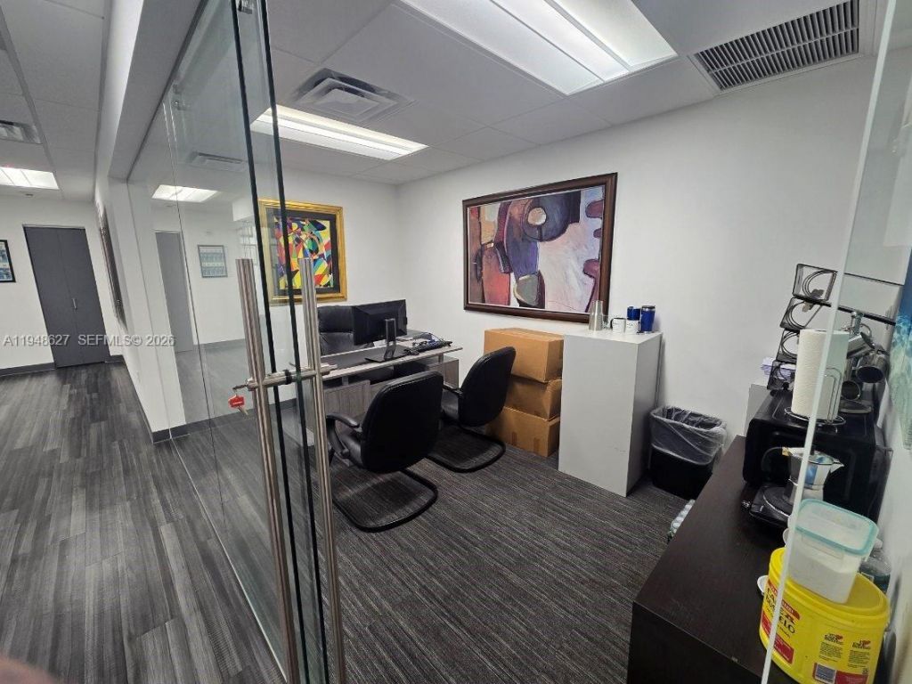 14261 Commerce Way , Unit 205, Miami Lakes, FL 33016 Photo