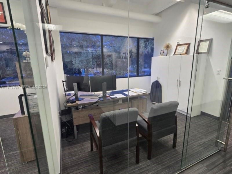 14261 Commerce Way , Unit 205, Miami Lakes, FL 33016 Photo