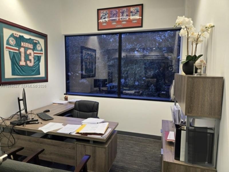 14261 Commerce Way , Unit 205, Miami Lakes, FL 33016 Photo