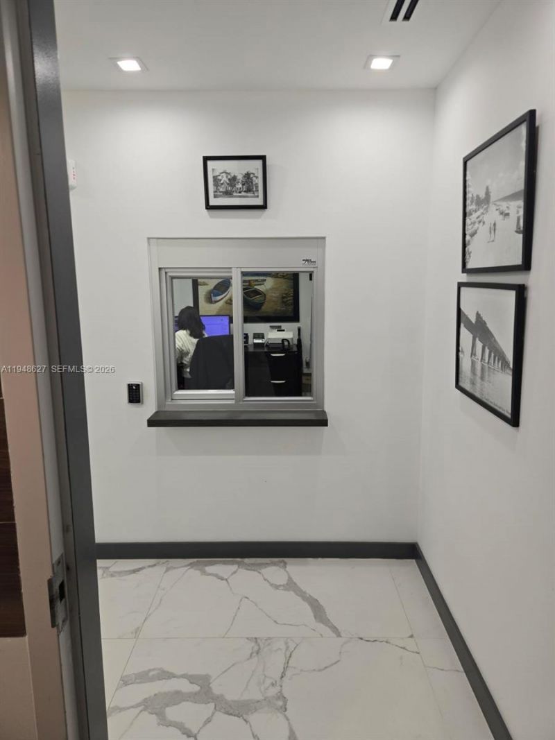 14261 Commerce Way , Unit 205, Miami Lakes, FL 33016 Photo