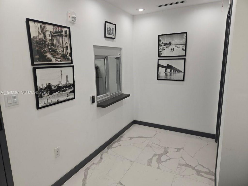 14261 Commerce Way , Unit 205, Miami Lakes, FL 33016 Photo