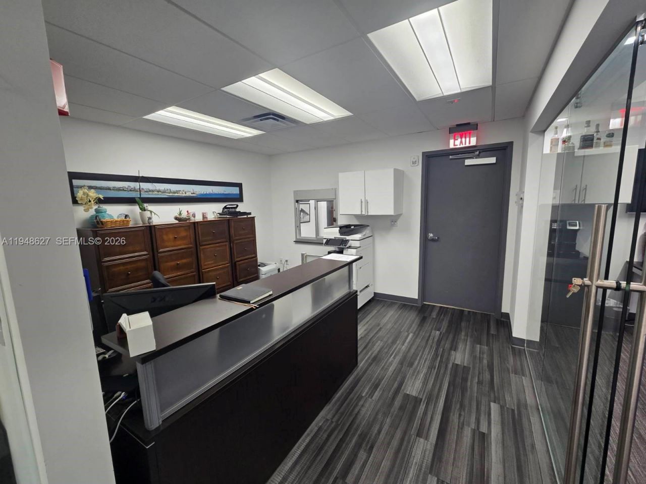 14261 Commerce Way , Unit 205, Miami Lakes, FL 33016 Photo