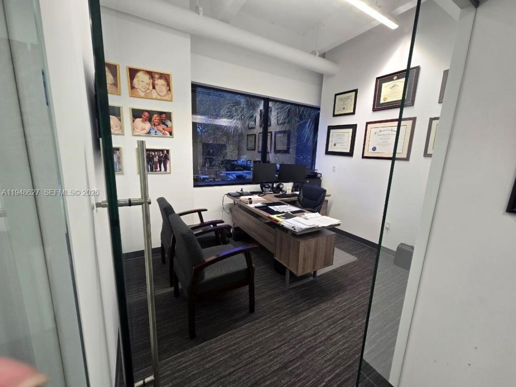 14261 Commerce Way , Unit 205, Miami Lakes, FL 33016 Photo