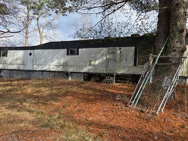 604 Knepp Circle, Jamestown, TN 38556