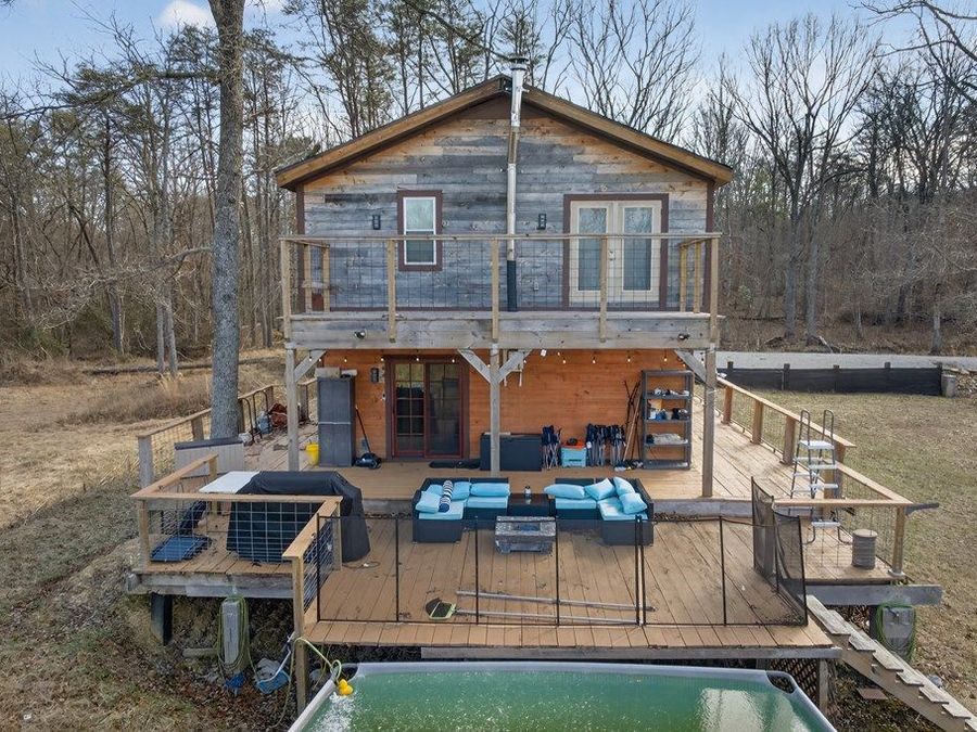 Property Image 36